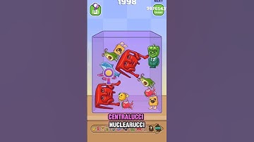 NEW MODE! Feed the Brainrot | Merge Fellas - Most Game Ever!