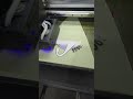 Audley DTG UV printer #audley #tshirtdesign #uvprinter #audleyprinter #factory #machine #printing