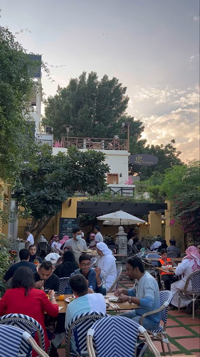 من افضل مطاعم / كافيهات البحرين 😍🇧🇭 #باستا #دجاج #البحرين #مشروبات #شوربة