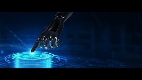Designing APIs with OpenAPI 3.1 - Course Overview