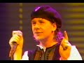 Simple Minds - Book Of Brilliant Things (Live) Rotterdam 1985 (Stereo)