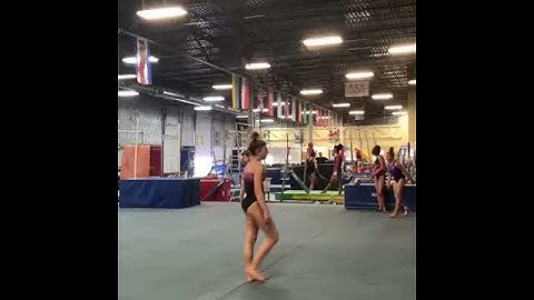 Rudi - Back Layout Step-out