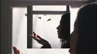 Lil Wayne & Bobby V. & Kidd Kidd - Mrs. Officer sped up