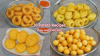 видео: 10 удивительных рецептов картофеля! Коллекции! Картофельные шарики , Картофель фри картинка: 10 удивительных рецептов картофеля! Коллекции! Картофельные шарики , Картофель фри