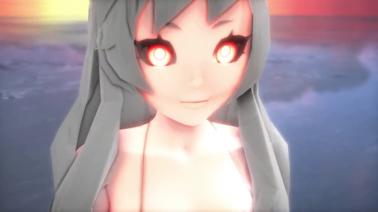 Furui - R18 Mmd