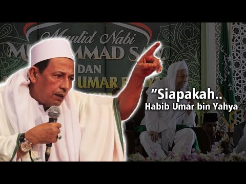 merinding,-habib-luthfi-menjelaskan-siapa-habib-umar-bin-yahya-ulama-legendaris