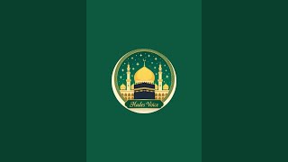 Hadees Voice Is Live