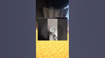 Mildly Interesting 🤨 #mildlyinteresting #reddit #intriguing #redditmemes #interesting #intresting