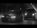 Russian Mafia Rap 2026 OUTLAWS русский рэп 