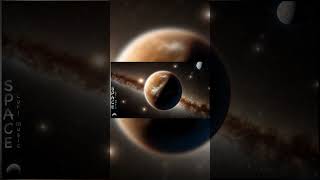 transitions to the main video, and put on repeat as background music