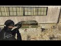Grand Theft Auto Gaspim II