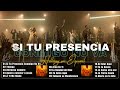 YESHUA-NOMBRE HERMOSO✨Hillsong en Español 2025.Las mejores canciones para oración y adoracion  2025🎶