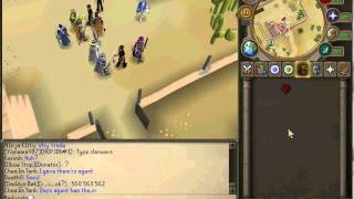 Legacy 614 Glitch or Scam