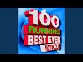 Memories (Running Mix)