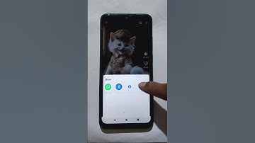 Survival Skills (47) SIMPLE and USEFUL HacksforCamping#magic#magictric #shots