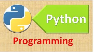 Famous Python #24 - Functions are First Class Objects ( Function - C ) Net Worth