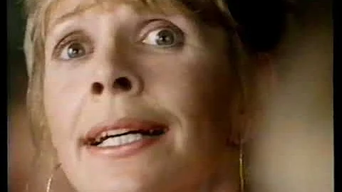 1987 UK TV Adverts (LWT c. Jan 1987) #3