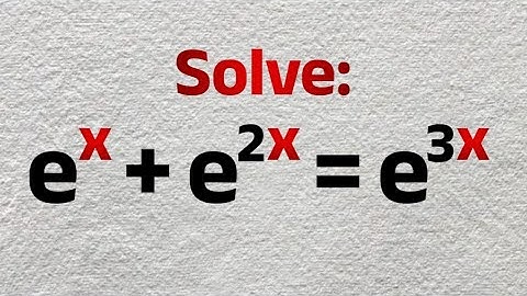 VIRAL Algebra Challenge: Most Students Can