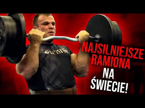 Wideo: Jak wymienić ekranoplan?