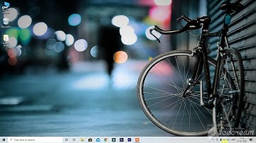 How to Block ads using your raspberry pi with pihole