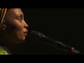 Imany - Slow Down (Live at The Casino de Paris) - YouTube