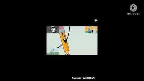 pencil: i got this  sparta remix