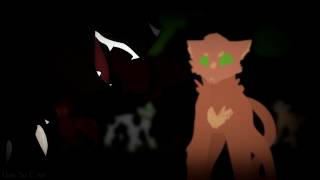 {Scourge MAP} [Part 9]