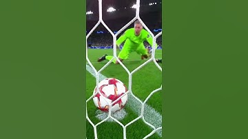 He Scored the Penalty… But at WHAT Cost! 🤣🔥⚽