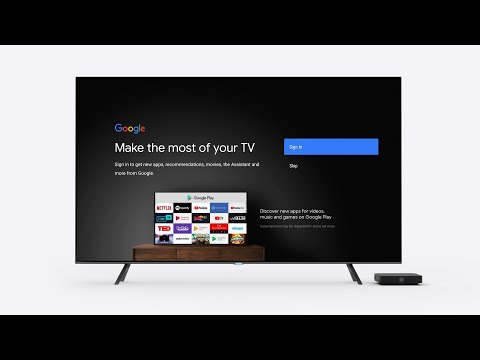 TELUS | Set Up Guide for the TELUS TV Digital Box