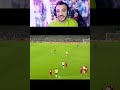 هدف عالمي وخيالي من محمد صلاح