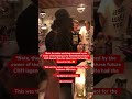 Christian Rap Future Legends at Rapzilla Freshmen 2021 Shoot
