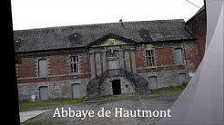 Les-Hauts-de-France   /  Nord (Hautmont)