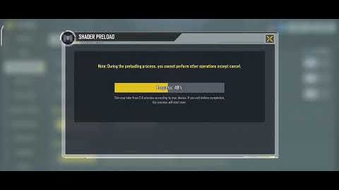 Get Free Battle Pass & COD Points in COD Mobile with CodmSkins | 56m3f | March 2022