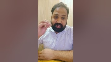 RPSC PROGRAMMER EXAM 2024 EXPECTED CUT OFF PROGRAMMER PAPER CUTOFF Category wise Cutoff