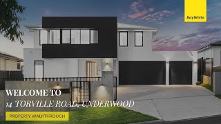 14 Torville Road, Underwood, QLD 4119 | Listed for Sale