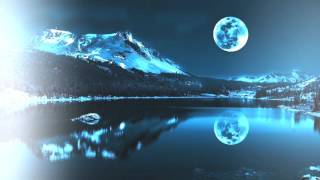 Astral Planes - A Fall From Grace