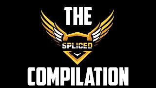 The Spliced Compilation