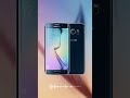 Over The Horizon Ringtone 2015 Samsung Galaxy S6 Shorts Over The Horizon Ringtone 2015 Samsung Galaxy S6 Shorts