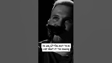 Thumbnail of Zach Bryan || Bowery