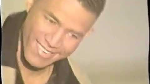 El Culto Está Bueno - Giovanni Rios (Video Oficial)