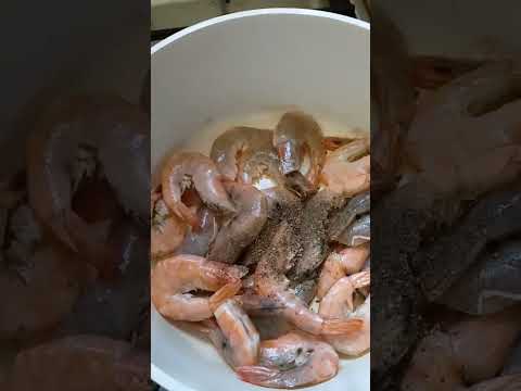 جمبري مامي زين