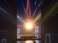 【メイプルストーリー】SUMMER SHOWCASE 2026 'CROWN' 本日配信！