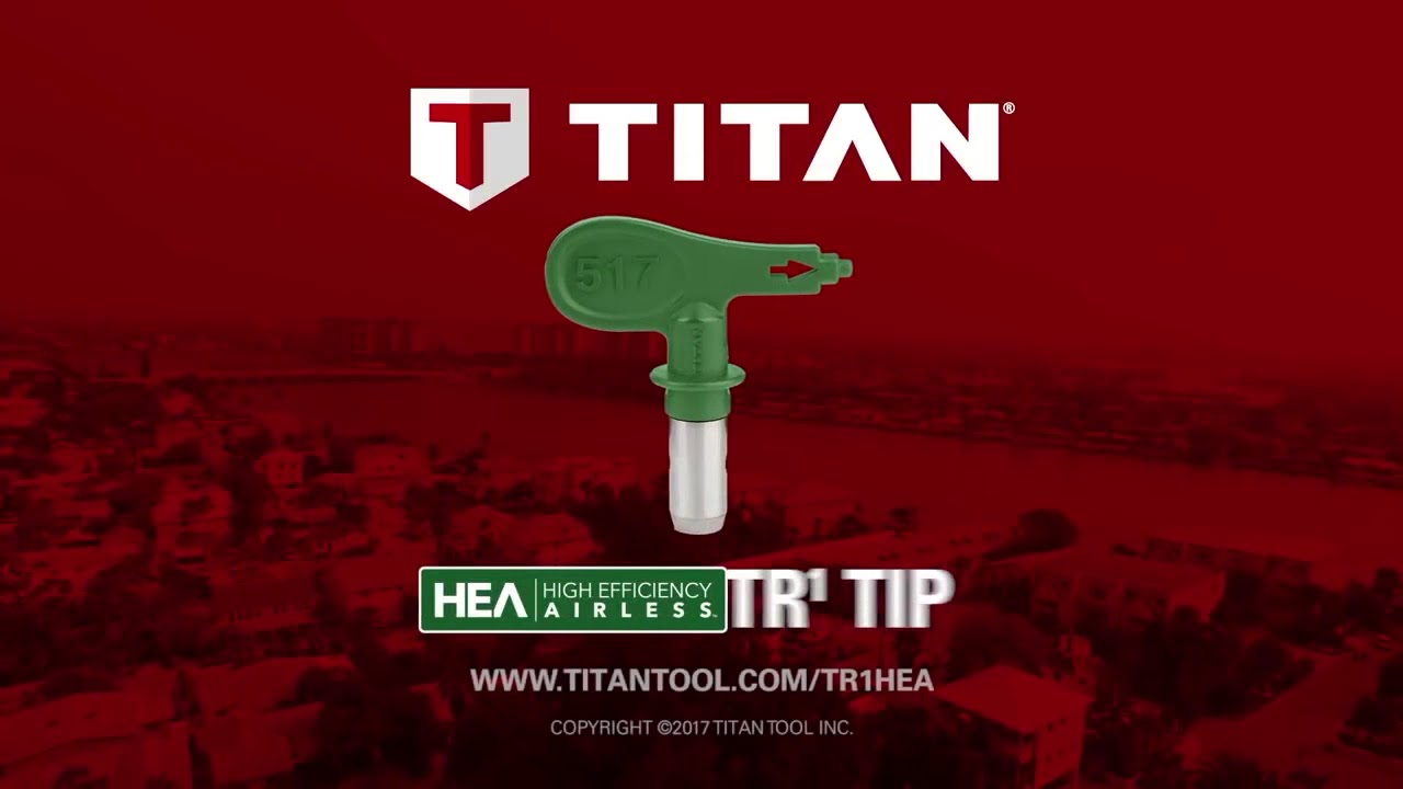 Nuovo Video Gamma 2017