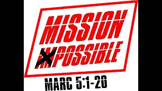 Tous à bord_Part 3_Mission Possible
