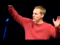 David Platt - Don't waste your life 1