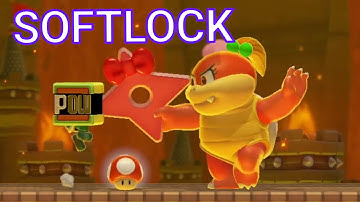 This Boss Battle TRICKED ME — Clearing 1000 EXPERT Levels (No-Skips) | S5 EP52