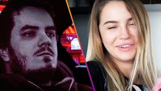 Мэддисон смотрит тренды ютуба - О СОВКЕ, ХАТА МАРЬЯНЫ РО, ЖЕНСКИЕ СКЕТЧИ Мэддисон смотрит тренды ютуба - О СОВКЕ, ХАТА МАРЬЯНЫ РО, ЖЕНСКИЕ СКЕТЧИ