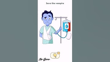 dop 2 level 504  #youtubeshorts #shorts #viral #dop2