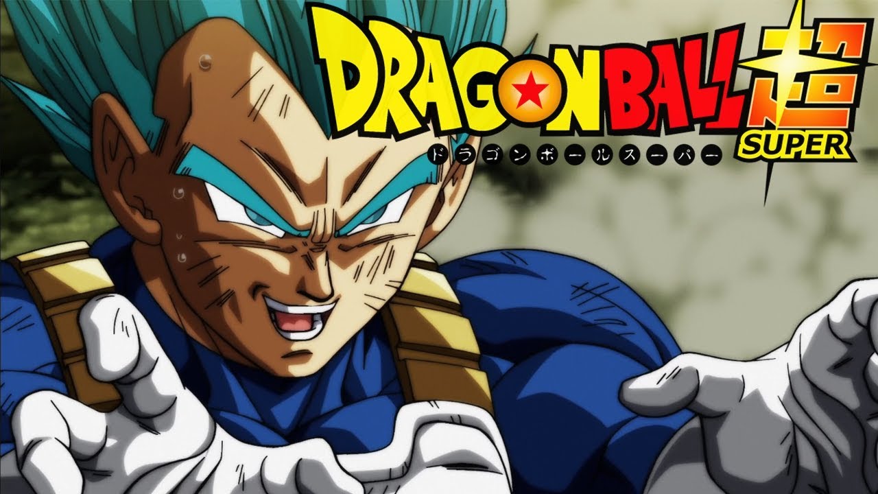 Dragon Ball Z Season 1 Episode 1 Dailymotion