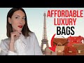 20 best affordable luxury bags to buy in paris  best bag brands in paris